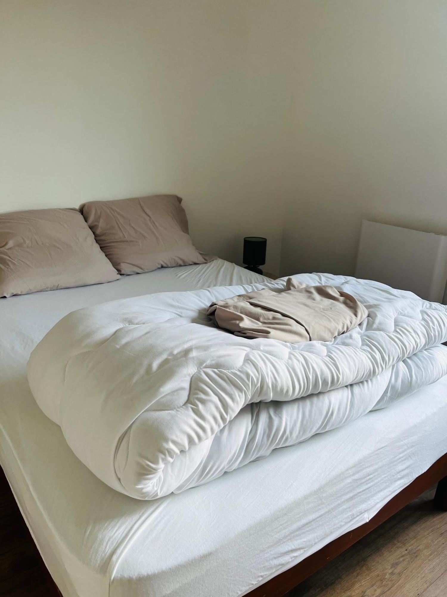 Logements 6 Pers A 15 Minutes D Angers Corné Exterior photo