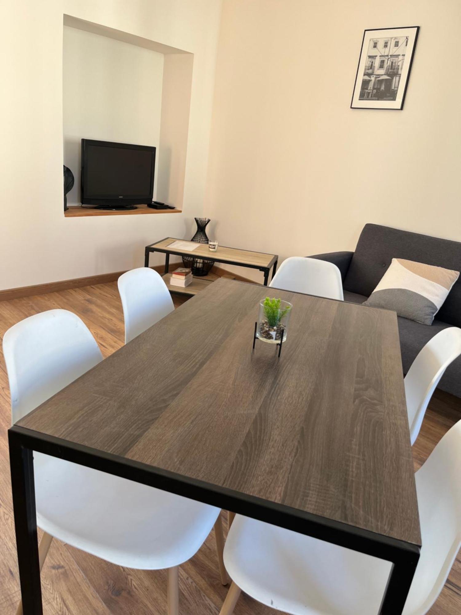 Logements 6 Pers A 15 Minutes D Angers Corné Exterior photo